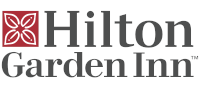 Hilton Garden Inn - Live Oak Conference Center