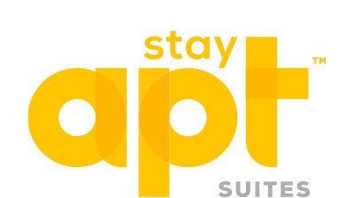 stayAPT Suites San Antonio - Randolph (Live Oak)