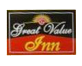 Great Value Inn